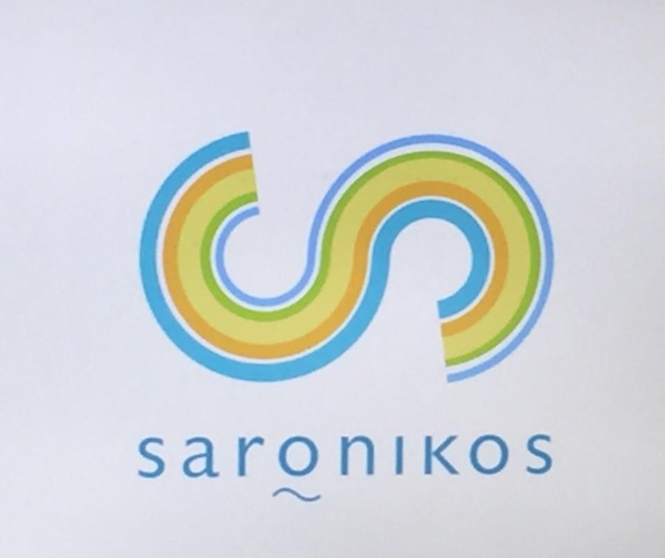 saronikos-logo