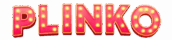 Παιχνίδι Plinko